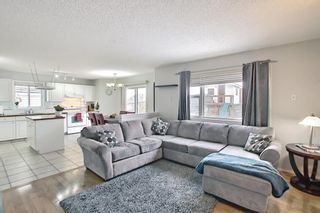 Photo 15: 144 Edgebrook Park NW in Calgary: Edgemont Detached for sale : MLS®# A1066773