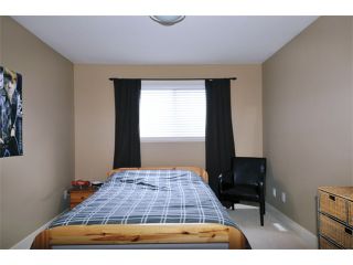 Photo 15: 12491 201ST Street in Maple Ridge: Northwest Maple Ridge House for sale in "MCIVOR MEADOWS" : MLS®# V1017589
