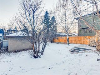 Photo 35: 453 29 Avenue NW in Calgary: Mount Pleasant House for sale : MLS®# C4091200