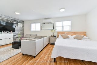 Photo 18: 28 Candle Liteway in Toronto: Westminster-Branson Condo for sale (Toronto C07)  : MLS®# C6049004