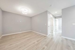 Photo 40: 529 Walgrove Boulevard SE in Calgary: Walden Semi Detached (Half Duplex) for sale : MLS®# A2118725