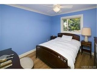 Photo 16: 4971 Highgate Rd in VICTORIA: SE Cordova Bay House for sale (Saanich East)  : MLS®# 737511
