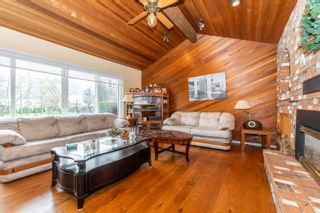Photo 9: 8380 PREST Road in Chilliwack: East Chilliwack House for sale : MLS®# R2760354