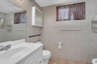 Photo 25: 5027 1 Street NW in Calgary: Thorncliffe Detached for sale : MLS®# A2050252