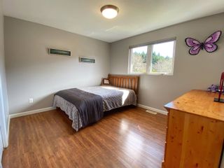 Photo 21: 1332 E 7TH Avenue in Prince Rupert: Prince Rupert - City House for sale : MLS®# R2879857