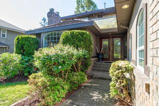 Photo 2: 10607 CHESTNUT Place in Surrey: Fraser Heights House for sale (North Surrey)  : MLS®# R2701117