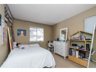 Photo 17: 44 103 PARKSIDE Drive in Port Moody: Heritage Mountain Townhouse for sale in "TREE TOPS" : MLS®# R2492437