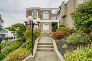 Photo 2: 4863 CAMBRIDGE Street in Burnaby: Capitol Hill BN House for sale in "Capital Hill" (Burnaby North)  : MLS®# R2615666