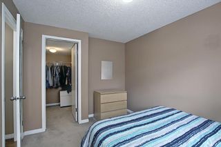 Photo 26: 1 Prestwick Mount SE in Calgary: McKenzie Towne Detached for sale : MLS®# A1113127