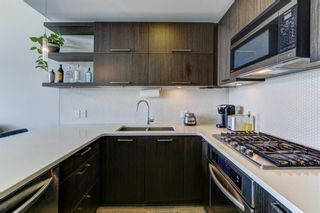 Photo 9: 408 707 4 Street NE in Calgary: Renfrew Apartment for sale : MLS®# A1232130