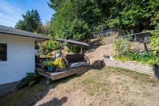 Photo 32: 2348 N French Rd in Sooke: Sk Broomhill House for sale : MLS®# 886487