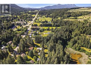 Photo 4: 6611 50TH Street NE in Salmon Arm: Vacant Land for sale : MLS®# 10318008