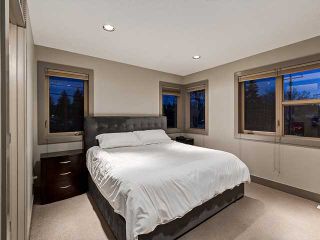 Photo 9: 2455 22 Street SW in Calgary: Richmond Park_Knobhl Residential Attached for sale : MLS®# C3651122