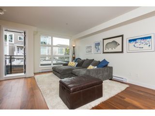 Photo 9: 14 14820 BUENA VISTA Avenue: White Rock Townhouse for sale in "Newport at Westbeach" (South Surrey White Rock)  : MLS®# R2546799