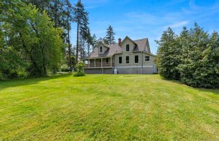Photo 8: 475 La Fortune Rd in Cobble Hill: ML Cobble Hill House for sale (Malahat & Area)  : MLS®# 905181