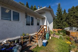 Photo 25: 7041 GUELPH Crescent in Prince George: Lower College Heights 1/2 Duplex for sale (PG City South West)  : MLS®# R2811154
