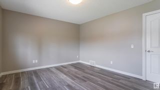 Photo 20: 3408 23 Street in Edmonton: Zone 30 House for sale : MLS®# E4301602