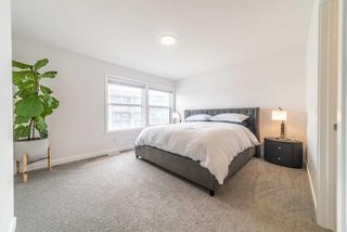 Photo 29: 213 Wolf Willow Boulevard SE in Calgary: C-281 Detached for sale : MLS®# A2130987
