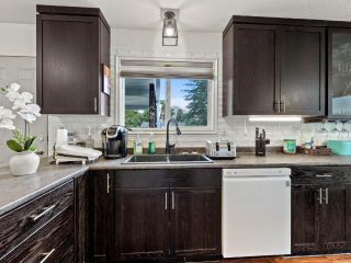 Photo 3: 2556 YOUNG Avenue in Kamloops: Brocklehurst House for sale : MLS®# 169289