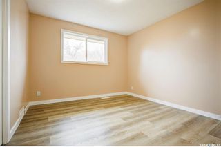 Photo 13: 331 Y Avenue South in Saskatoon: Meadowgreen Residential for sale : MLS®# SK966337