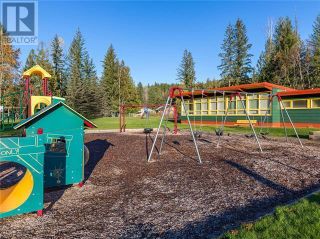 Photo 97: 3453 Cessna Road Unit# 88 in Enderby: Vacant Land for sale : MLS®# 10279195