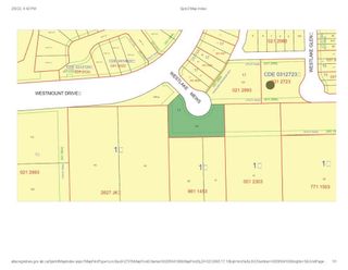Photo 8: 101 Westlake Mews: Strathmore Residential Land for sale : MLS®# A2080804