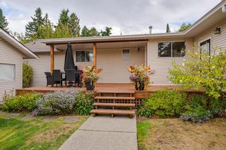 Photo 18: 19810 20 Avenue in Langley: Brookswood Langley House for sale in "BROOKSWOOD/FERNRIDGE" : MLS®# R2868825