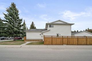 Photo 43: 120 Woodglen Way SW in Calgary: Woodbine Detached for sale : MLS®# A2128672