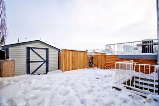 Photo 5: 36 Willowbrook Drive NW: Airdrie Detached for sale : MLS®# A2103171