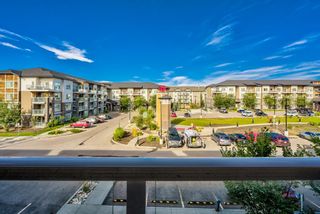Photo 14: 1312 240 Skyview Ranch Road NE in Calgary: Skyview Ranch Apartment for sale : MLS®# A1254966