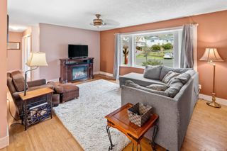 Photo 11: 6911 Charval Pl in Sooke: Sk Broomhill House for sale : MLS®# 898631