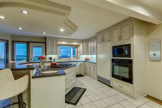 Photo 16: 100 Edelweiss Drive NW in Calgary: Edgemont Detached for sale : MLS®# A2002371