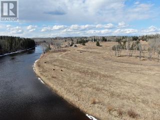 Photo 6: 20003 Old Smith  Highway in Rural Lesser Slave River No. 124, M.D. of: House for sale (Rural Lesser Slave River No. 124)  : MLS®# A2023693