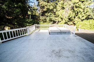 Photo 25: 4032 RIPPLE Road in West Vancouver: Bayridge House for sale : MLS®# R2838697
