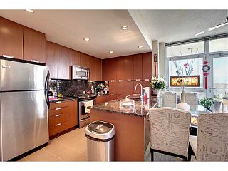 Photo 8: 2706 99 Spruce Place SW in CALGARY: Spruce Cliff Condo for sale (Calgary)  : MLS®# C3588202
