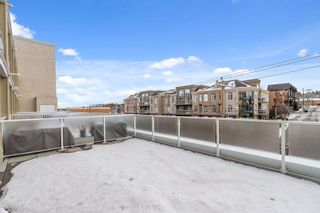Photo 2: 206 1540 17 Avenue SW in Calgary: Sunalta Apartment for sale : MLS®# A2012246