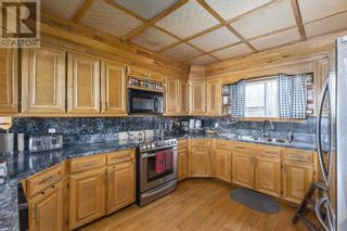 Photo 15: 2264 Four Seasons DR in Goulais River: House for sale : MLS®# SM232904