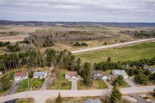 Photo 30: 1829 Acadia Drive in Kingston: Kings County Residential for sale (Annapolis Valley)  : MLS®# 202210260