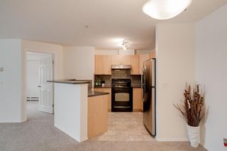 Photo 1: 4207 10 Prestwick Bay SE in Calgary: McKenzie Towne Apartment for sale : MLS®# A1168722