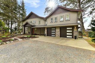 Photo 14: 2900 Fishboat Bay Rd in Sooke: Sk French Beach House for sale : MLS®# 955520