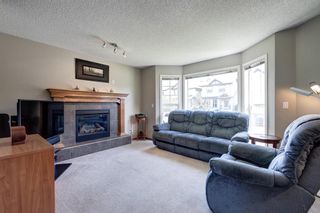 Photo 2: 169 Cramond Circle SE in Calgary: Cranston Detached for sale : MLS®# A1244787