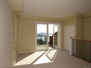 Photo 16: 6550 Goodmere Rd in Sooke: Sk Sooke Vill Core Row/Townhouse for sale : MLS®# 728697
