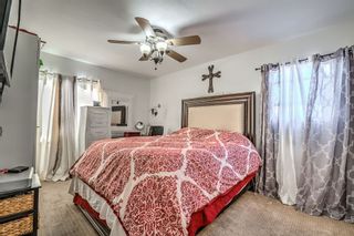 Photo 12: NATIONAL CITY House for sale : 4 bedrooms : 1329 S Lanoitan Ave