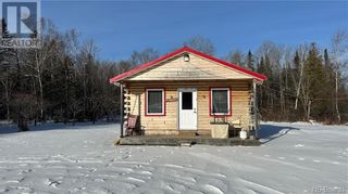 Photo 4: 1128 Route 635 Route in Harvey: House for sale : MLS®# NB094940