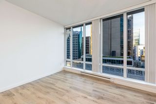 Photo 23: 1010 610 GRANVILLE Street in Vancouver: Downtown VW Condo for sale in "The Hudson" (Vancouver West)  : MLS®# R2853991