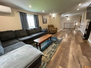 Photo 8: 2693 East River East Side Road in Springville: 108-Rural Pictou County Residential for sale (Northern Region)  : MLS®# 202400898