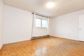 Photo 15: 94 Stanley Terrace in Toronto: Niagara House (Other) for sale (Toronto C01)  : MLS®# C5906145