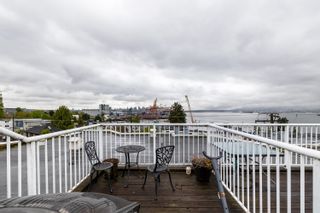 Photo 19: 301 2215 MCGILL Street in Vancouver: Hastings Condo for sale (Vancouver East)  : MLS®# R2776154