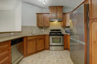 Photo 4: 227 30 Discovery Ridge Close SW in Calgary: Discovery Ridge Apartment for sale : MLS®# A1156798