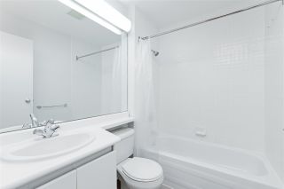 Photo 7: 1302 989 NELSON Street in Vancouver: Downtown VW Condo for sale (Vancouver West)  : MLS®# R2322562